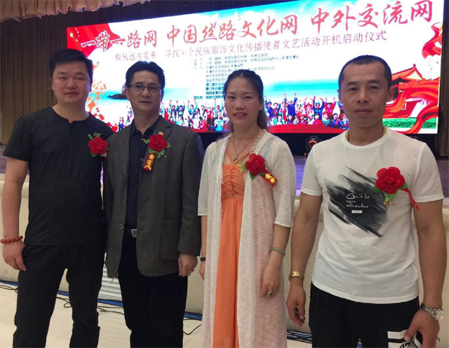 宏晟照明